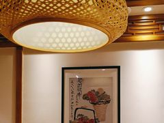-阜新饼王(和平路店)