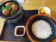 -谷田稻香(昌里路店)