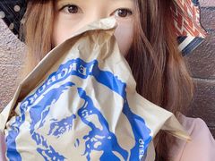 BigAl-Fergburger(皇后镇店)