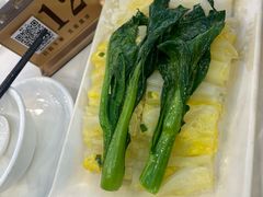 -馨越楼·点心·粤菜(赤坎店)