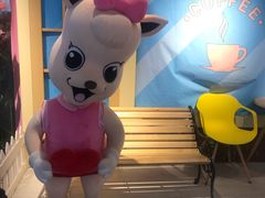 -开元商城(西旺店)
