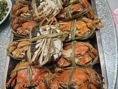 -启东小海鲜(庄先湾路1号店)