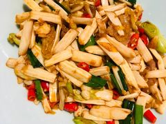 -望湘园·洞庭渔宴(永旺店)