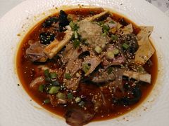 -成都你六姐·牛肉冒菜(城市集市合生汇店)