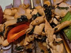 -大门水乡·顺德菜