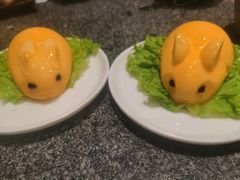 -江小渔鲜鱼火锅(辽沈二街店)