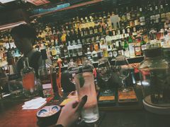 -Joy酒隐(西湖店)