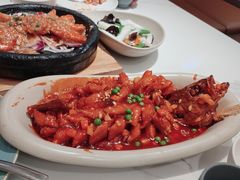 -鹿港小镇(黄金店)