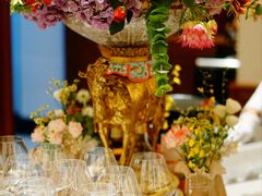 -马克西姆俄罗斯餐厅(通亚街店)