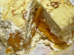 -源麦甜·品质千层(市北店)