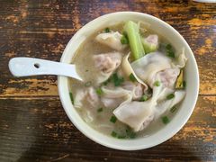 -牛王庙(龙华花园店)