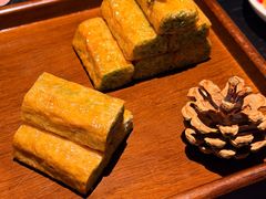 -锦楼·臻选新杭帮(杭州中心店)