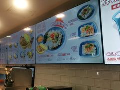 -魏家凉皮(协和店)