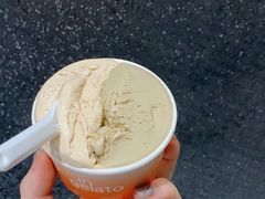 -Dip in Gelato(富民路店)