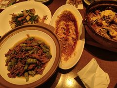 -新发现(苏州中心商场店)