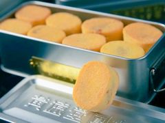 -黄远堂凤梨酥·伴手礼(中山路六店)