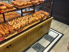 -味多美蛋糕(灯市口店)