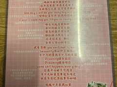 -好玩工厂密室·鹅鸭杀·桌游拼豆电玩