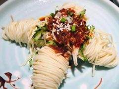 -蘇小主(徐州万达店)