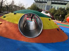 -上海市第一人民医院(松江南部)