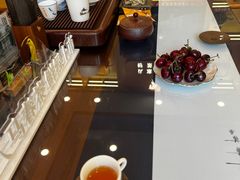 -八马茶业(星海胜利路旗舰店)