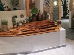 -墨居上隐·院子里火锅(峨眉店)