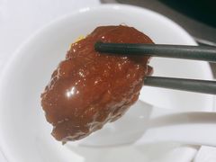 -和记小菜(东方店)
