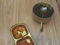 -饭铁铁拌饭(南京首店)