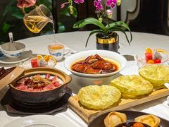 -顺德渔村(南山店)