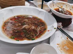 -眉州东坡(国贸店)