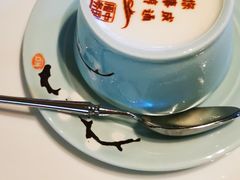 -湘上湘(正大中心总店)