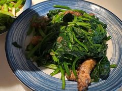 -日丰园海肠水饺·老字号大连海鲜(银泰城店)