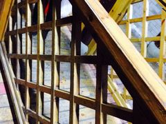-普陀山风景区-佛顶山