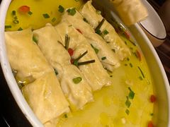 -江太极江浙菜(马桥万达广场店)