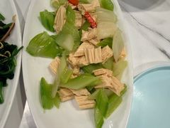 -宏状元现熬粥·京味菜(五棵松店)