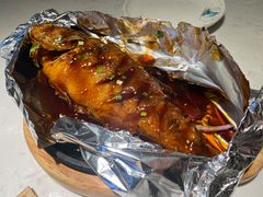 -八珍饺子·烤鸭·家常菜