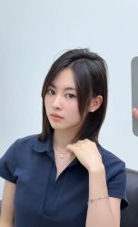 -YESIDO椰岛造型
