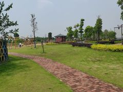 -木兰水镇旅游景区