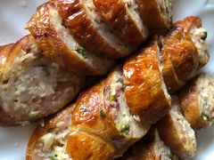 -安记烧鹅(新桥店)