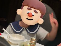-味多美(民星路店)