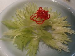 -名甬鲜坊·宁波海鲜(爱琴海店)