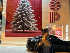 -溪岸路花鸟市场