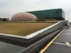 -金陵图书馆