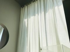 -花沐 FLOWER BATH(凤凰城店)