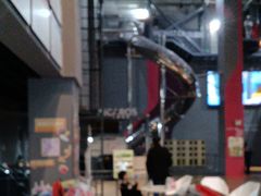 -运动派(北京店)