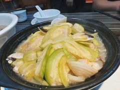 -姐妹临高乳猪店(海垦路店)