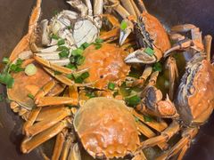 -好爸爸(印象城旗舰店)