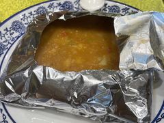 -福照楼汽锅鸡·云南特色菜(万达广场店)