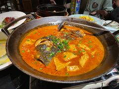 -甬上名灶·首店(环城西路店)