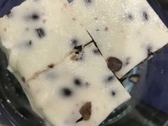 -点点心点心专门店(旺角店)
